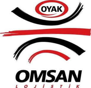 OYAK Omsan Lojistik